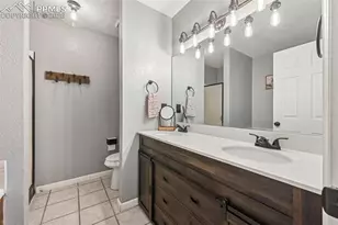 31 Wallace Dr, Florissant, CO 80816 - Photo 11