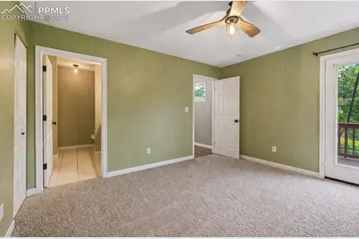 31 Wallace Drive, Florissant, CO 80816 - Photo 7