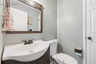 31 Wallace Dr, Florissant, CO 80816 - Photo 27