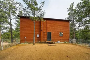 31 Wallace Dr, Florissant, CO 80816 - Photo 31