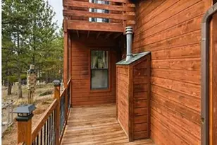 31 Wallace Dr, Florissant, CO 80816 - Photo 3