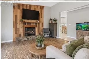 31 Wallace Dr, Florissant, CO 80816 - Photo 19