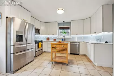 31 Wallace Drive, Florissant, CO 80816 - Photo 15