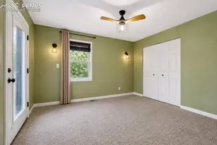 31 Wallace Dr, Florissant, CO 80816 - Photo 5