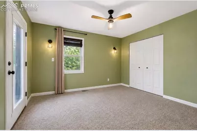 31 Wallace Drive, Florissant, CO 80816 - Photo 5