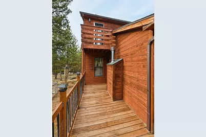 31 Wallace Drive, Florissant, CO 80816 - Photo 3