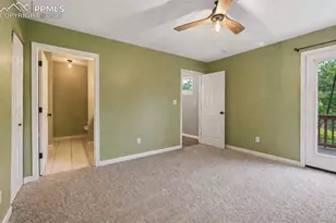 31 Wallace Dr, Florissant, CO 80816 - Photo 7