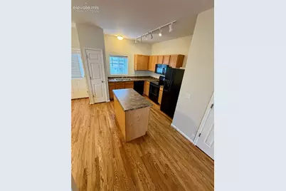2728 Scotchbroom Point, Colorado Springs, CO 80910 - Photo 7