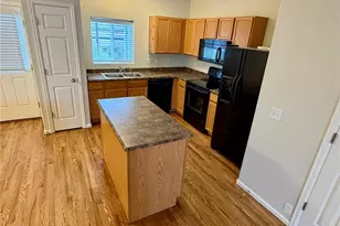 2728 Scotchbroom Point, Colorado Springs, CO 80910 - Photo 7