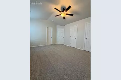 2728 Scotchbroom Point, Colorado Springs, CO 80910 - Photo 19
