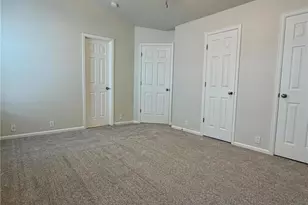 2728 Scotchbroom Point, Colorado Springs, CO 80910 - Photo 19