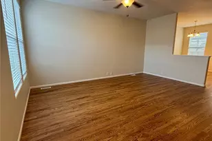 2728 Scotchbroom Point, Colorado Springs, CO 80910 - Photo 3