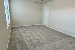 2728 Scotchbroom Point, Colorado Springs, CO 80910 - Photo 15