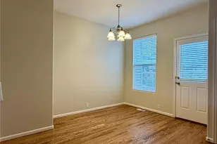 2728 Scotchbroom Point, Colorado Springs, CO 80910 - Photo 5