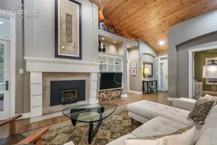 20088 Wissler Ranch Rd, Colorado Springs, CO 80908 - Photo 7