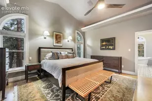 20088 Wissler Ranch Rd, Colorado Springs, CO 80908 - Photo 11