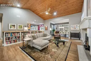 20088 Wissler Ranch Rd, Colorado Springs, CO 80908 - Photo 9