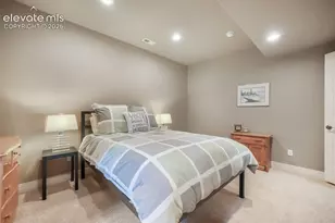 20088 Wissler Ranch Rd, Colorado Springs, CO 80908 - Photo 41