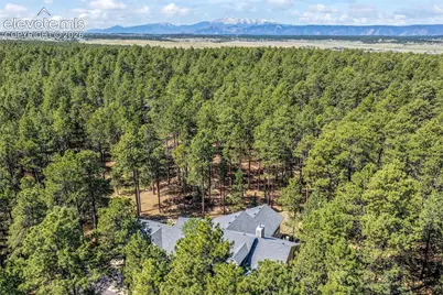 20088 Wissler Ranch Road, Colorado Springs, CO 80908 - Photo 49