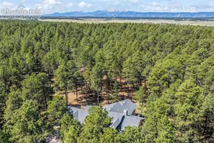 20088 Wissler Ranch Rd, Colorado Springs, CO 80908 - Photo 49