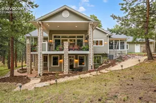 20088 Wissler Ranch Rd, Colorado Springs, CO 80908 - Photo 47