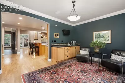 20088 Wissler Ranch Road, Colorado Springs, CO 80908 - Photo 29