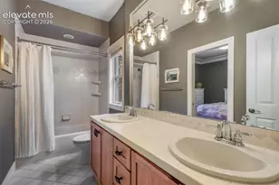 20088 Wissler Ranch Rd, Colorado Springs, CO 80908 - Photo 33