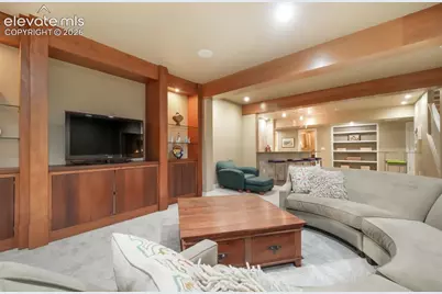 20088 Wissler Ranch Road, Colorado Springs, CO 80908 - Photo 37