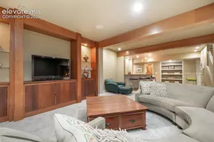 20088 Wissler Ranch Rd, Colorado Springs, CO 80908 - Photo 37