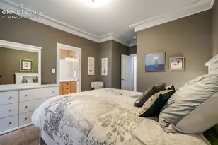 20088 Wissler Ranch Rd, Colorado Springs, CO 80908 - Photo 31