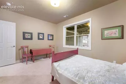 20088 Wissler Ranch Road, Colorado Springs, CO 80908 - Photo 39