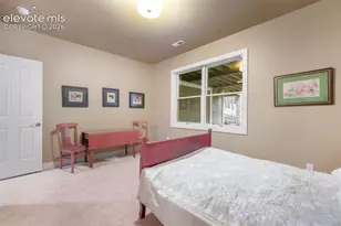 20088 Wissler Ranch Rd, Colorado Springs, CO 80908 - Photo 39