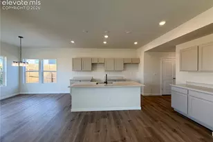 8507 Blue Feather Loop, Colorado Springs, CO 80908 - Photo 7