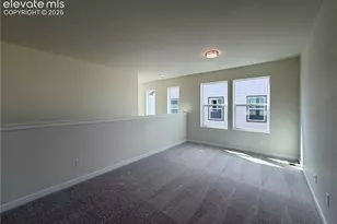 8507 Blue Feather Loop, Colorado Springs, CO 80908 - Photo 31