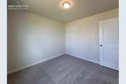 8507 Blue Feather Loop, Colorado Springs, CO 80908 - Photo 39