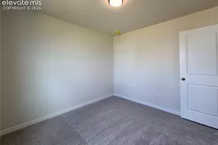 8507 Blue Feather Loop, Colorado Springs, CO 80908 - Photo 39