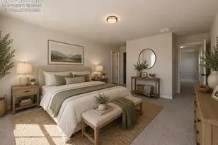 8507 Blue Feather Loop, Colorado Springs, CO 80908 - Photo 19