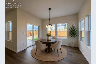 8507 Blue Feather Loop, Colorado Springs, CO 80908 - Photo 13