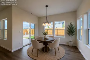 8507 Blue Feather Loop, Colorado Springs, CO 80908 - Photo 13