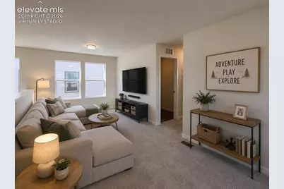 8507 Blue Feather Loop, Colorado Springs, CO 80908 - Photo 29