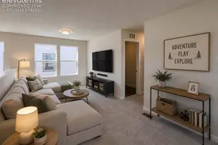 8507 Blue Feather Loop, Colorado Springs, CO 80908 - Photo 29