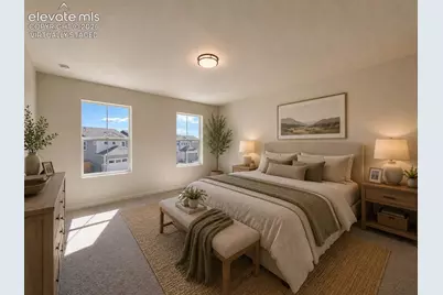 8507 Blue Feather Loop, Colorado Springs, CO 80908 - Photo 21