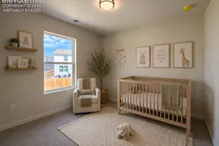 8507 Blue Feather Loop, Colorado Springs, CO 80908 - Photo 37