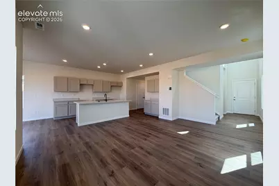 8507 Blue Feather Loop, Colorado Springs, CO 80908 - Photo 17