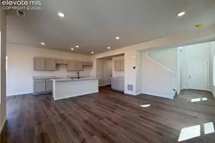 8507 Blue Feather Loop, Colorado Springs, CO 80908 - Photo 17