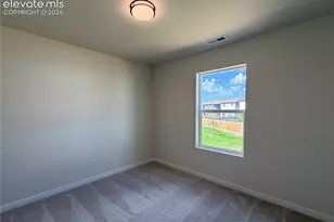 8507 Blue Feather Loop, Colorado Springs, CO 80908 - Photo 33