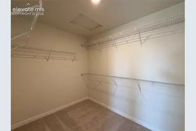 8507 Blue Feather Loop, Colorado Springs, CO 80908 - Photo 23