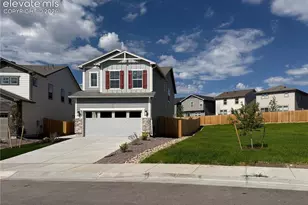 8507 Blue Feather Loop, Colorado Springs, CO 80908 - Photo 37