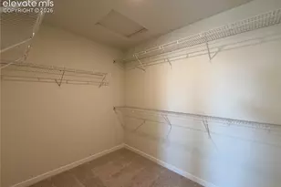 8507 Blue Feather Loop, Colorado Springs, CO 80908 - Photo 27