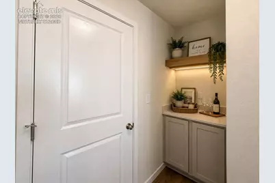 8507 Blue Feather Loop, Colorado Springs, CO 80908 - Photo 15